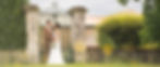 Mariage - La Grange du Lay