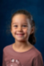 photo scolaire vendée