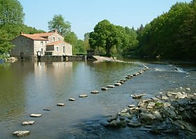 Gite moulin de poupet 2.jpg