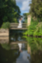 Photo de couple - La Grange du Lay