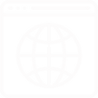 web (2).png