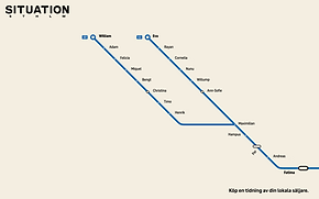 Situation_blåa.png situation_gröna.png situation_guldish.png situation_röda.png