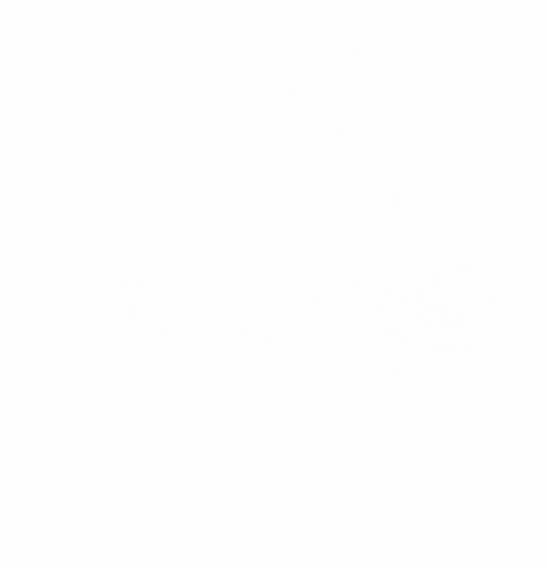 squarespace kopia (1).png