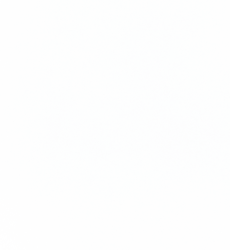 squarespace kopia (1).png