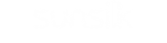 sunsilk logo white 1 (2).png