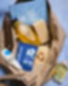 ChatGPT Image May 17, 2026, 04_49_38 PM.png