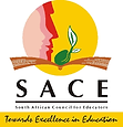 South African Council for Educators Logo.png
