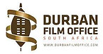 Durban Film Office Logo.jpg