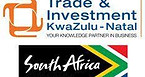 Trade & Investment Logo.jpg
