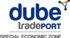 Dube Trade Port Logo.png