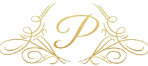 PLL Logo.png