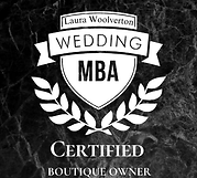 Wedding MBA image