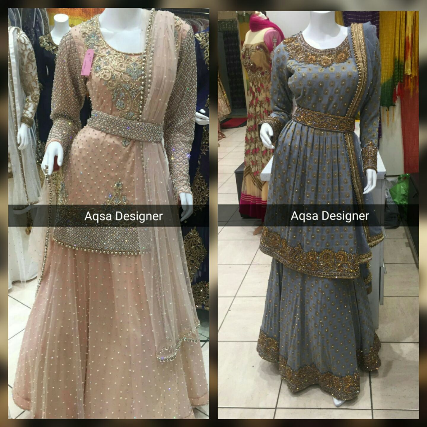 Indian Wedding Dresses Shops In Birmingham