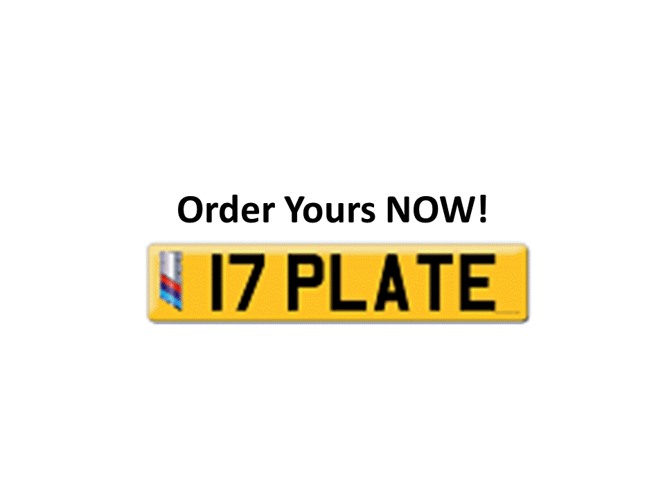 Order Yours NOW!.gif