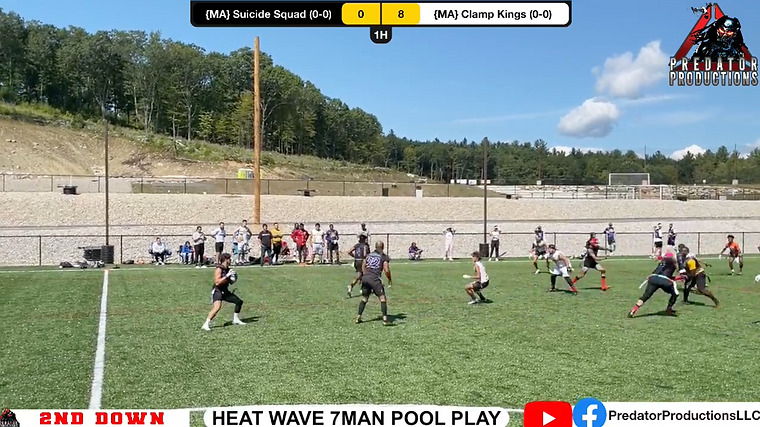 Screenshot 2024-03-04 at 12.52.11 PM.png