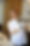 Facetune_20-05-2024-17-04-50.TIF