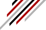CHARTE S2 (gauche).png