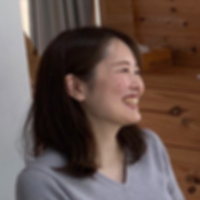 counselor_profile_picture