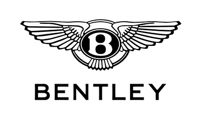 Bentley-symbol-black-1920x1080.png
