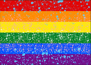 gay and transgender flag.PNG