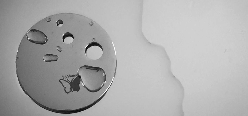 Water that taste Amazing