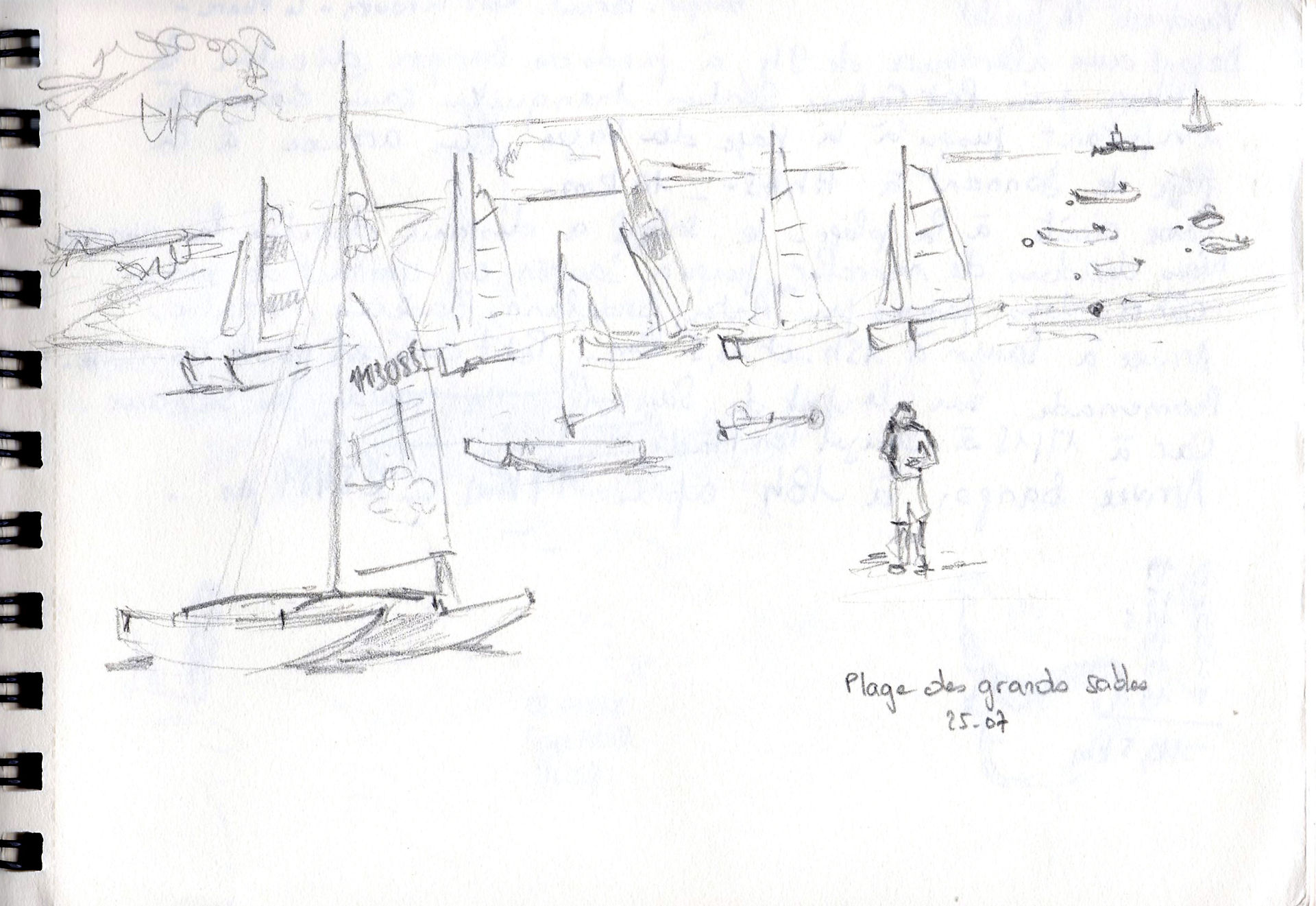 Belle île-18