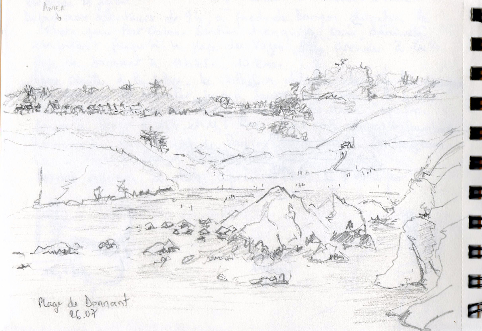 Belle-ile-13