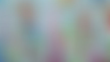 Composition Pétillante 2