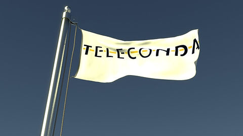 38f1058e-0e6c-4fe5-88ed-0d24ba16a35a-sti