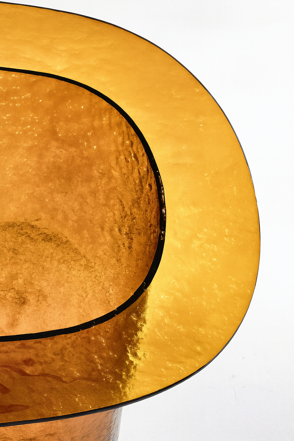 Thumbnail: Blur Coffee Table