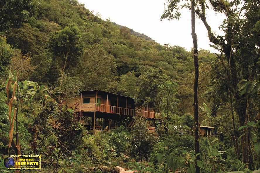lodge tunkimayo
