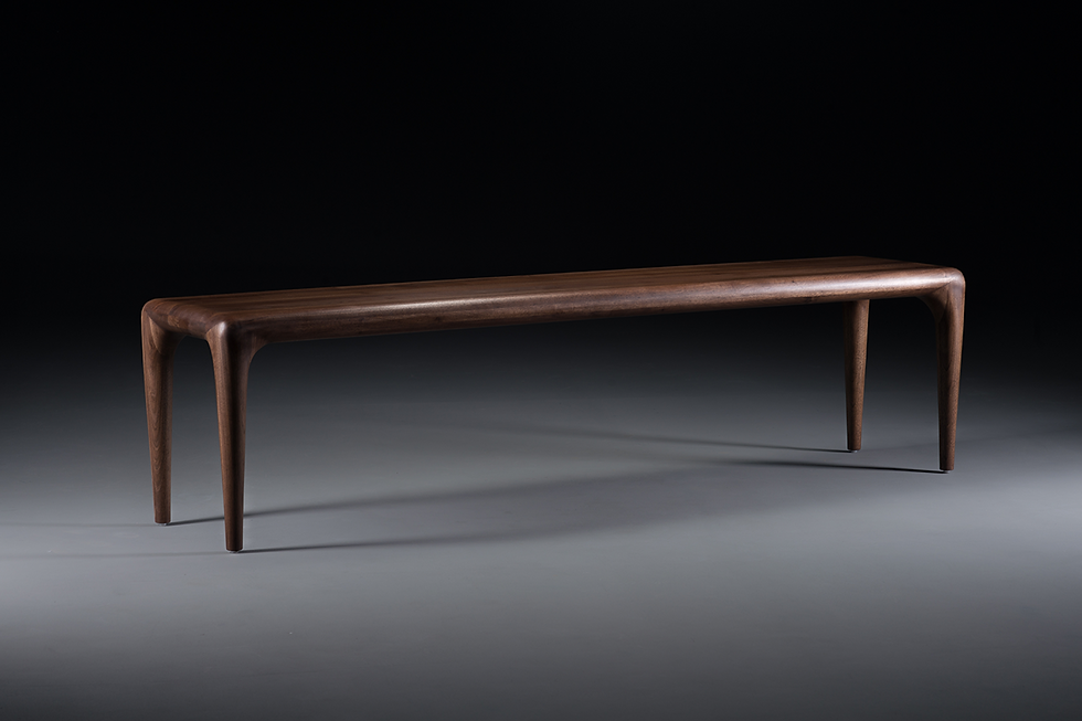 Thumbnail: Latus Bench