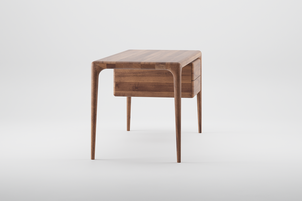 Thumbnail: Latus Desk