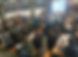 Agrarinformationsabend 15.01.25