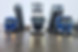 Wir suchen dich_edited_edited.jpg