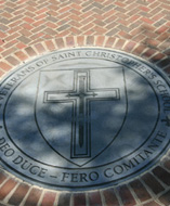 St. Christopher's School