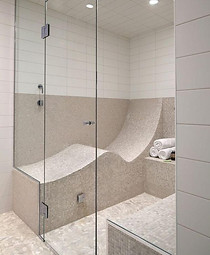 curbed-shower-bench.jpg