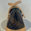 Thumbnail: Louis Vuitton Beverly GM