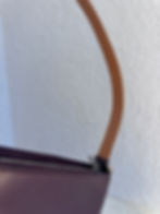Thumbnail: Louis Vuitton Fowler