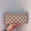 Thumbnail: Louis Vuitton Sarah Wallet
