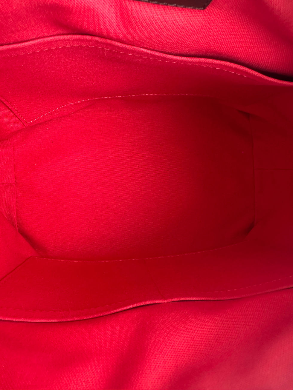 Thumbnail: Louis Vuitton Siena MM