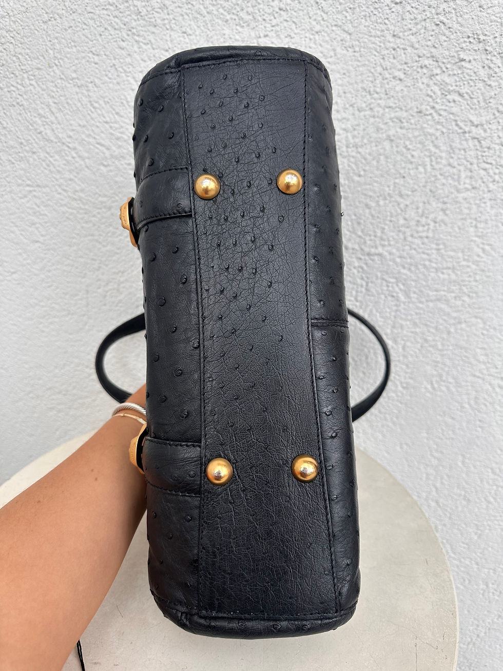 Thumbnail: Cece Cord Shoulder