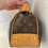 Thumbnail: Louis Vuitton Boetie PM