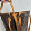 Thumbnail: Louis Vuitton Palermo PM 