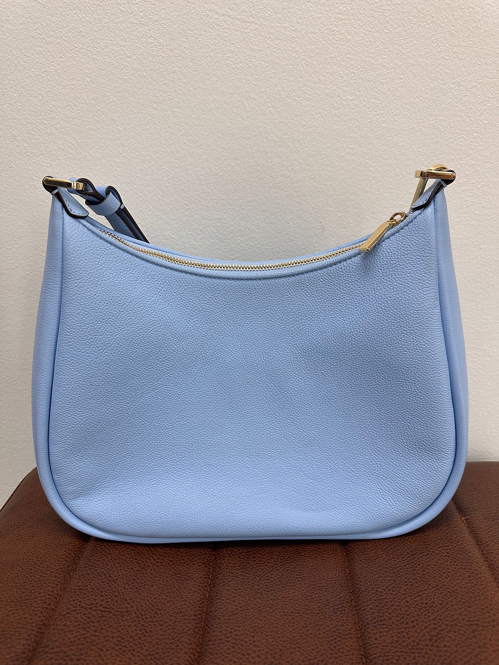 Thumbnail: Kate Spade Layla