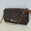 Thumbnail: Louis Vuitton Favorite PM 