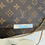 Thumbnail: Louis Vuitton Favorite PM 