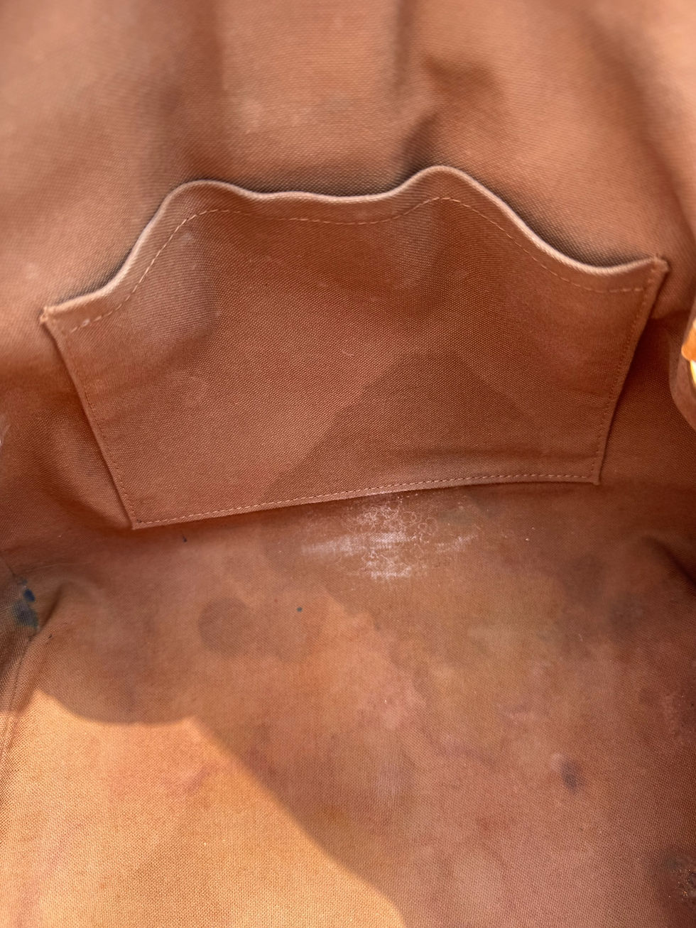 Thumbnail: Louis Vuitton Tivoli GM 