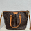 Thumbnail: Louis Vuitton Palermo PM 