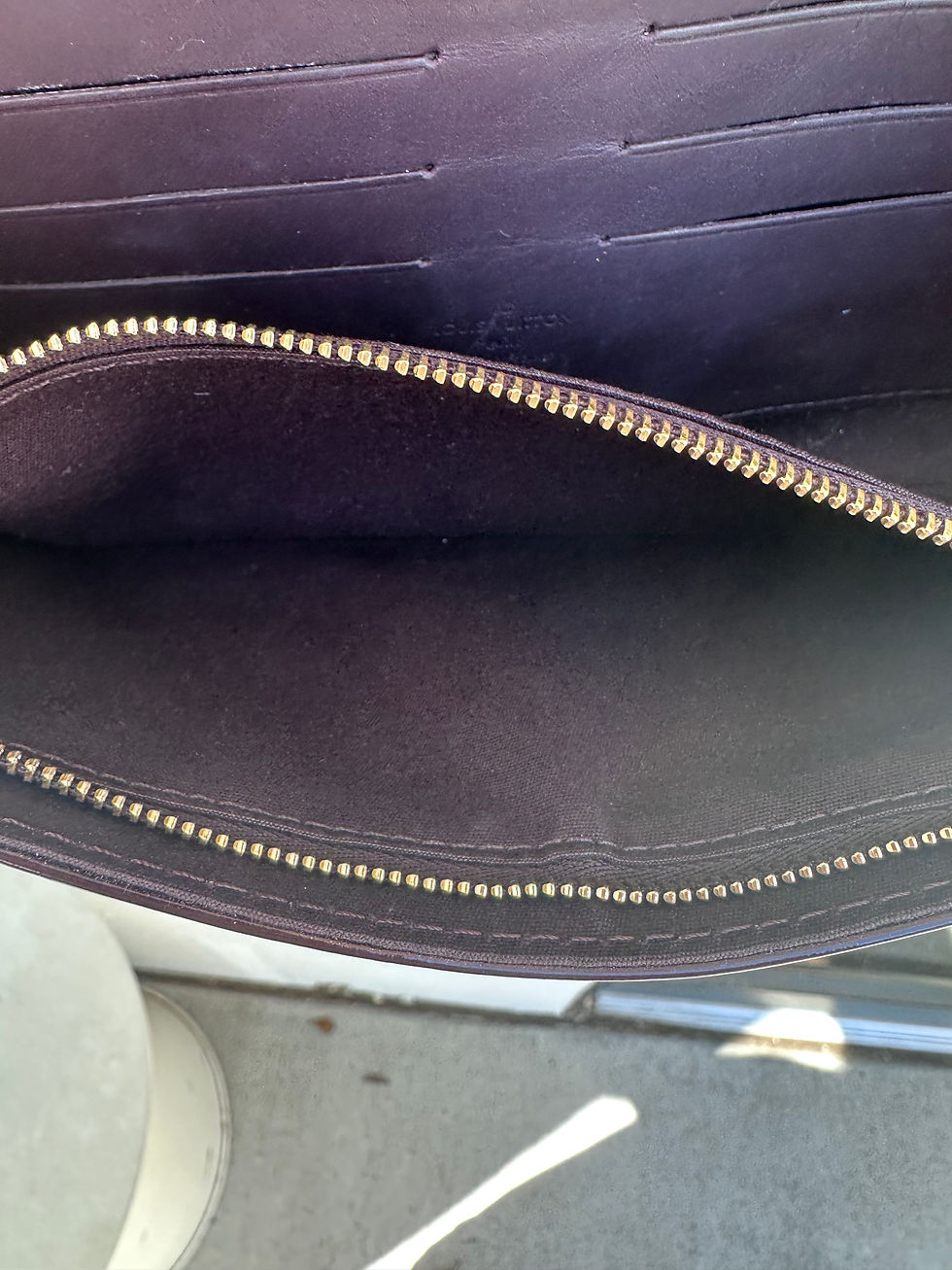 Thumbnail: Louis Vuitton Sunset Blvd